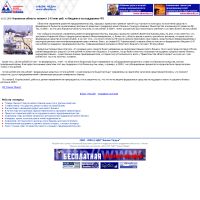  ,  ,  , ,  ,  ,   , ,  ,  , , , ,  ,  , ,  , , , , , , 
