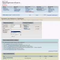 , , , ,   ,  ,  ,  , ,   , , ,  , , ,  , , , bank, , ,  ,  ,  ,  , ,   ,  ,  ,   ,  ,  , , ,  
