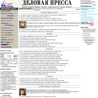 ,  , , ,  ,  , ,  , , , , ,   ,  ,   ,   ,  
