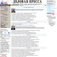 ,  , , ,  ,  , ,  , , , , ,   ,  ,   ,   ,  
