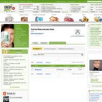 ������, ������, �������, ���������, �������, ����������� �����, ����������, ��������� ������������, ����������, �������, ��������� �����, ������������
