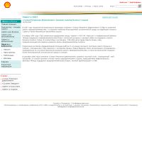 ������ ��������� ����������� ������� ������ ������� ������
