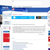          | Rata news -      ,      ., , , ,  , ,  ,  , ,,, 
