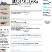 ,  , , ,  ,  , ,  , , , , ,   ,  ,   ,   ,  
